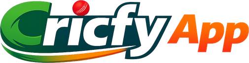 cricfy app